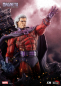 Preview: Magneto Regular Edition Prestige Series by XM I LBS